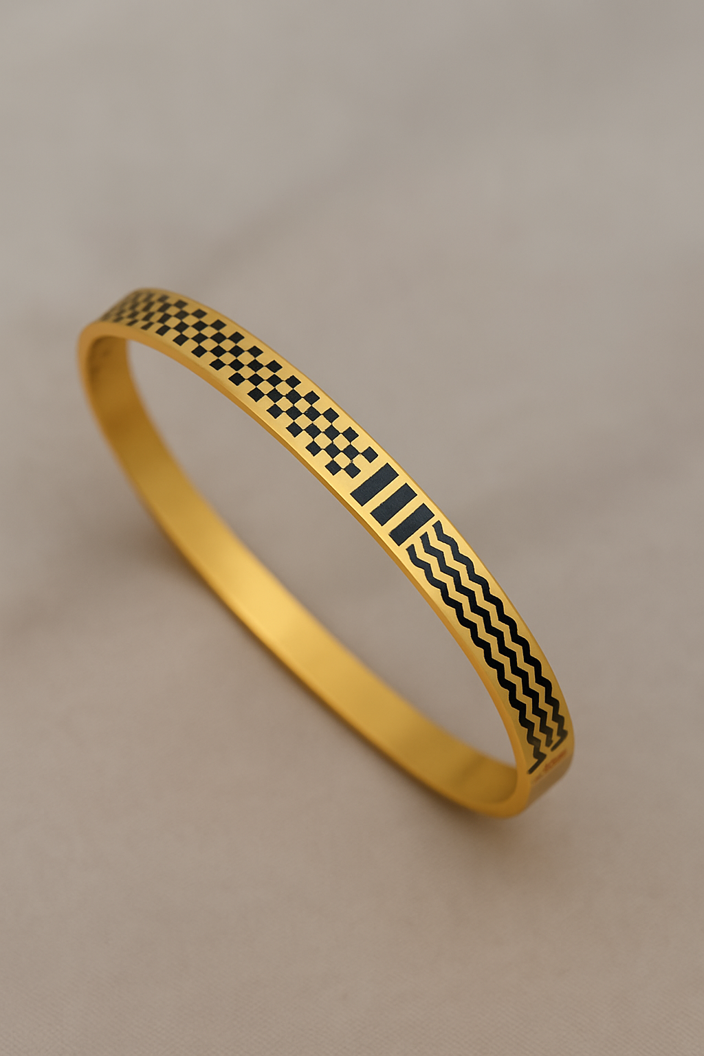 Armband - Kuffieyh