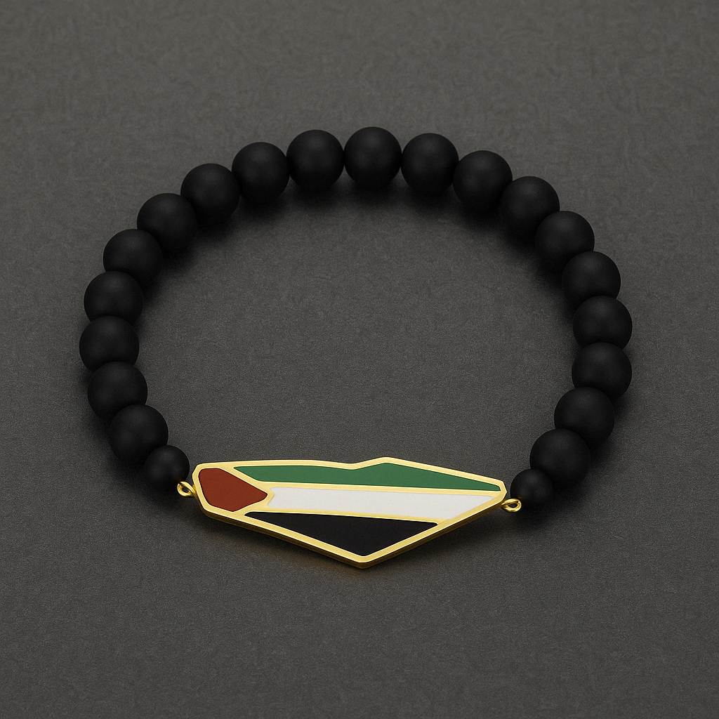 Armband