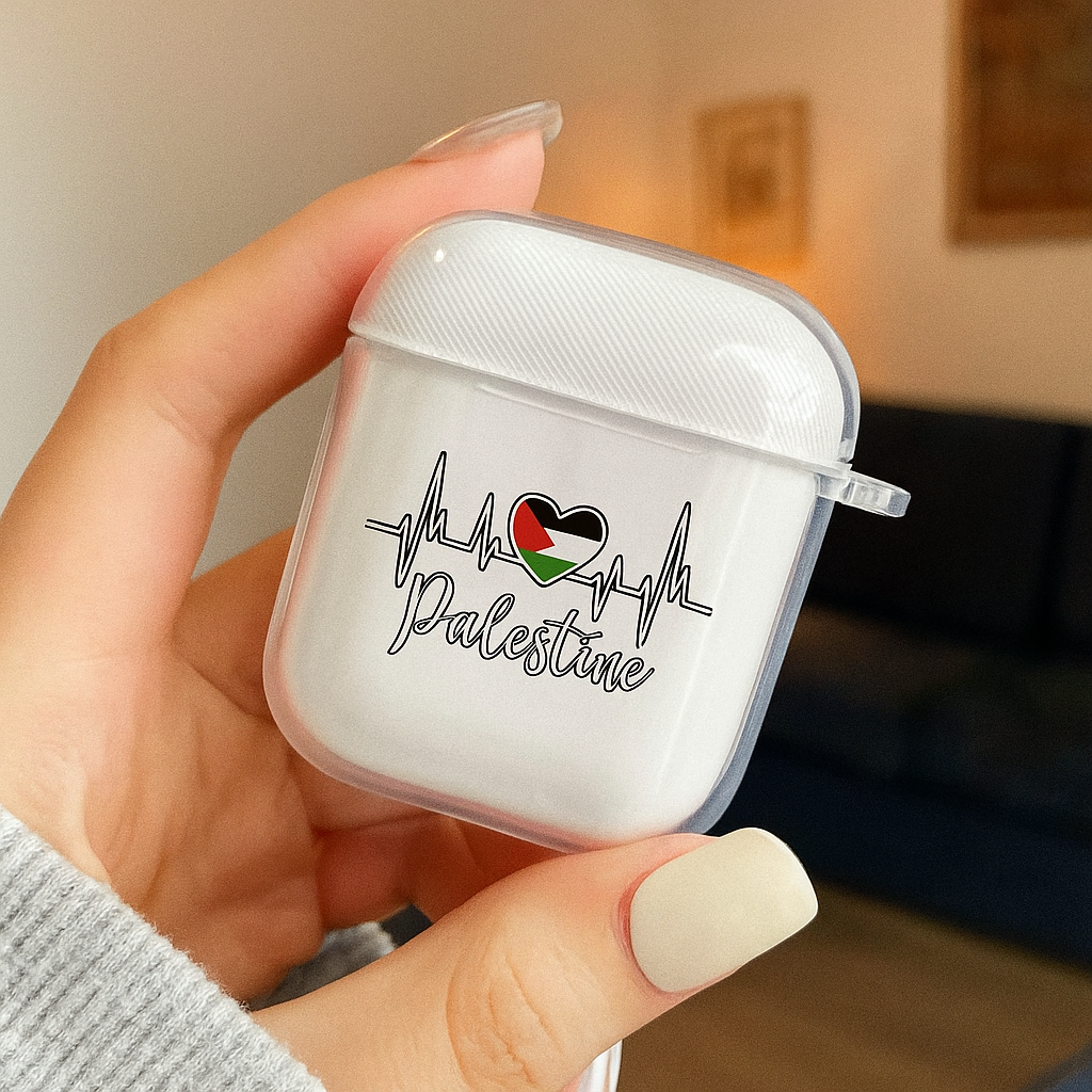 AirPods case