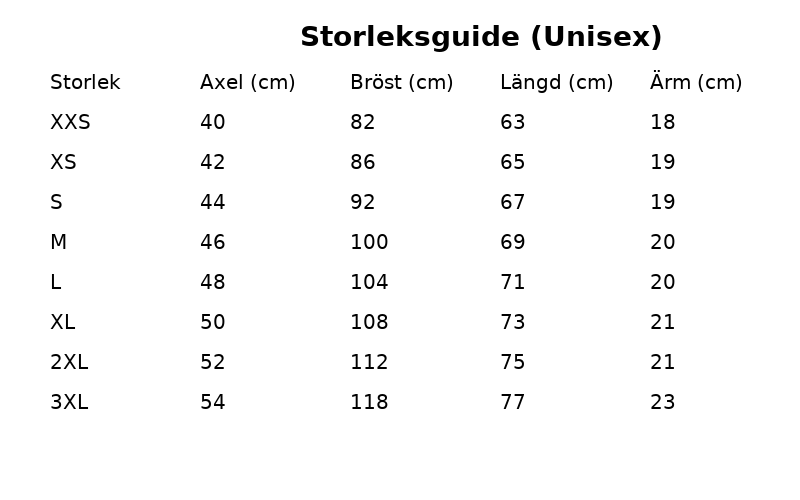 Matchtröja – Palestina Edition