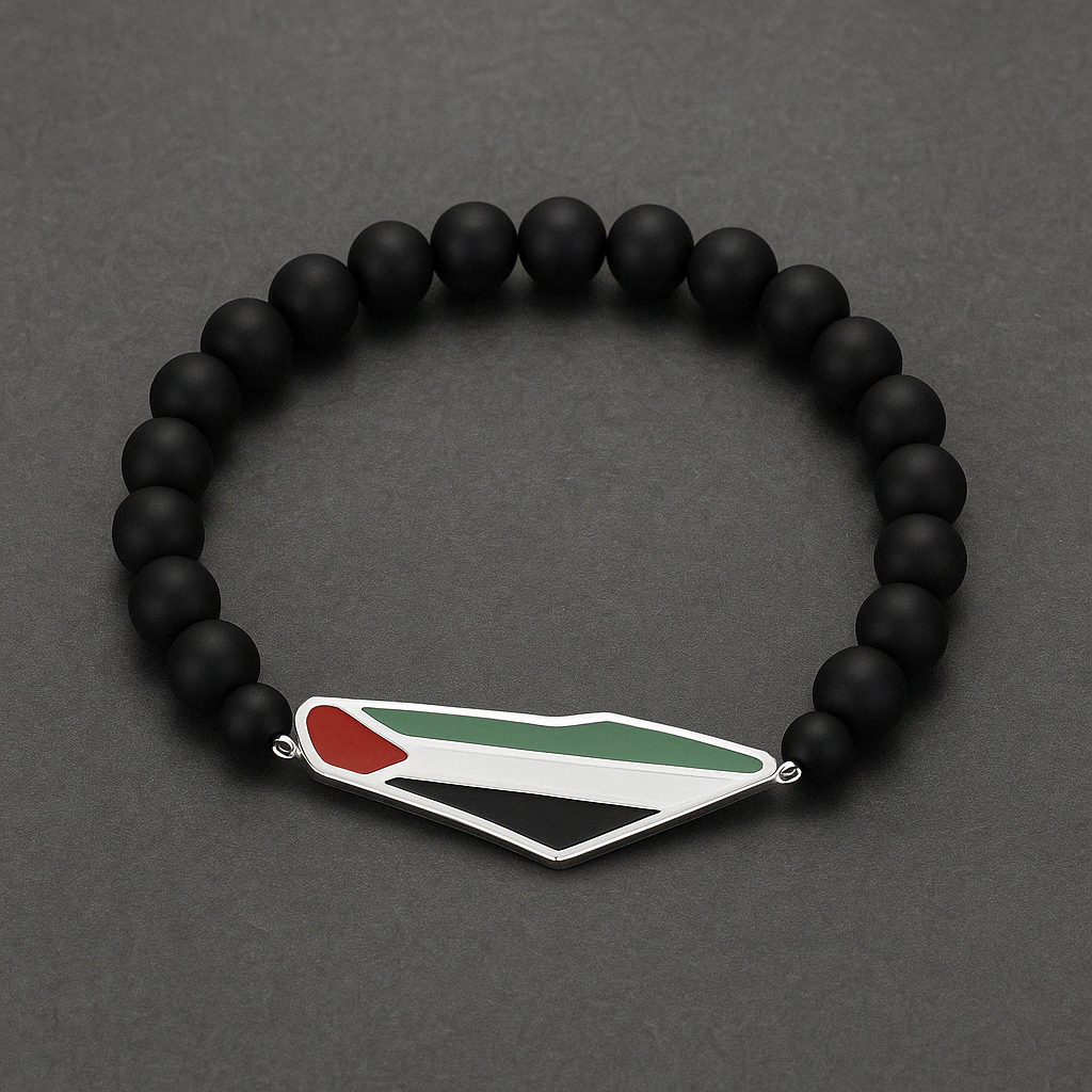 Armband