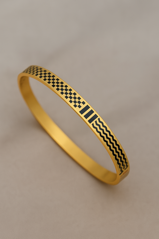 Armband - Kuffieyh