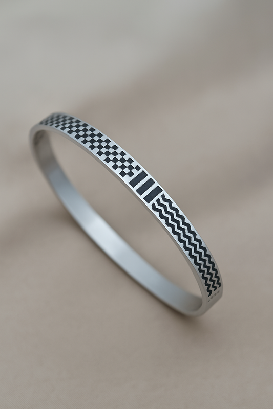 Armband - Kuffieyh