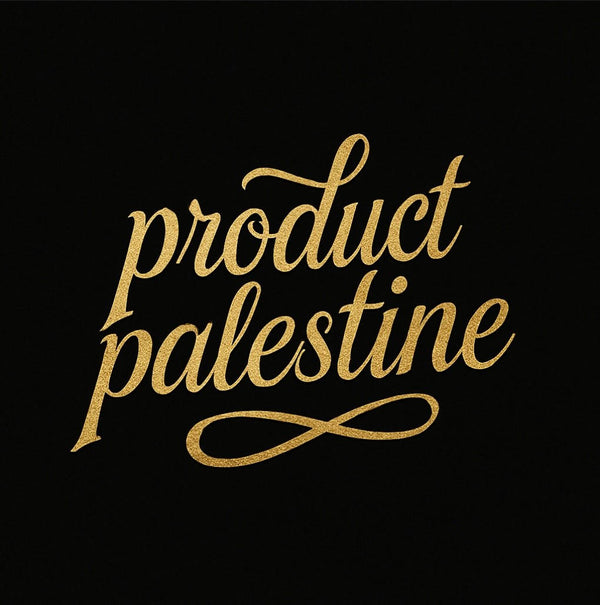 Product Palestina